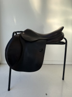 Vente de selle 240