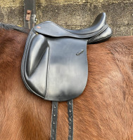 Vente de selle 297