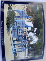 Vente de poney