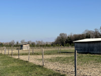 Pension de propri�taires