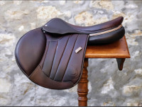 Vente de selle 251