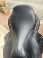 Vente de selle 240