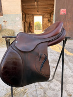 Vente de selle 224