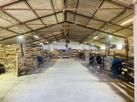 Pension de propri�taires