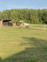 Pension de propritaires