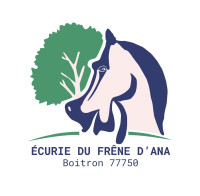 Pension de propri�taires