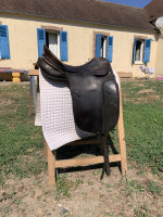 Vente de selle 260