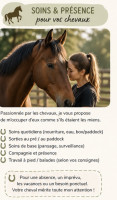 Nounou d �quid�s 