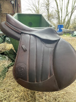 Vente de selle 251