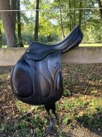 Vente de selle 243