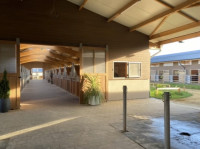 Pension de propri�taires