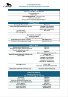 Coach ind�pendante 