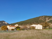 Vente Proprits questres