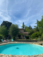 Vente Propri�t�s �questres