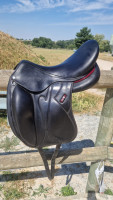 Vente de selle 243