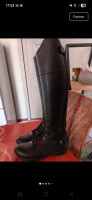 Bottes
