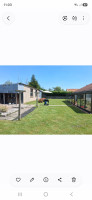 Vente Long�res