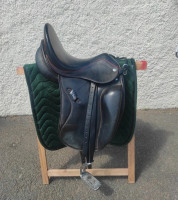 Vente de selle 302