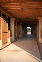 Pension de propritaires