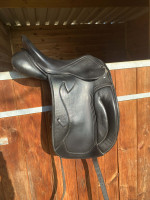 Vente de selle 303