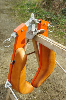 Autres �quipements