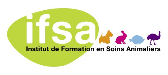 Institut de formaiton animalire IFSA