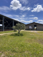 Pension de propri�taires