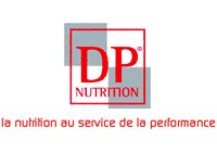 DP Nutrition Aliments pour chevaux