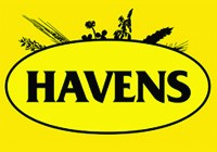 Havens aliments pour chevaux