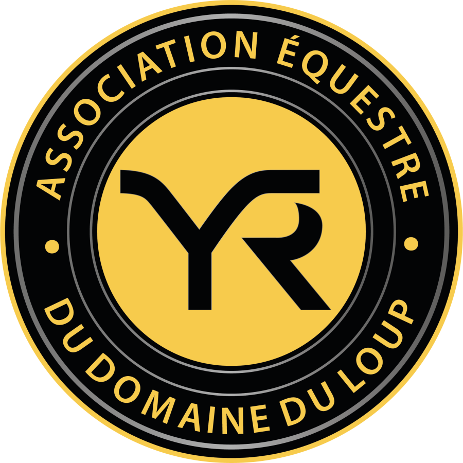 Pension de propri�taires