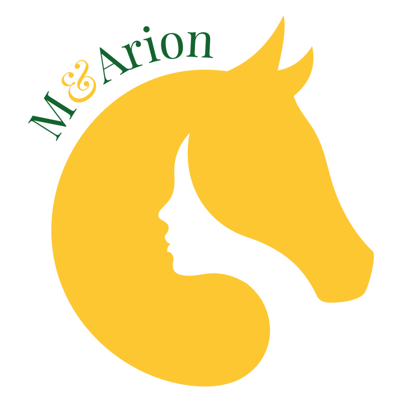 Comportementaliste quin