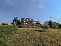 Vente Propri�t�s �questres