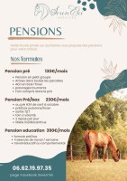 Pension de propri�taires
