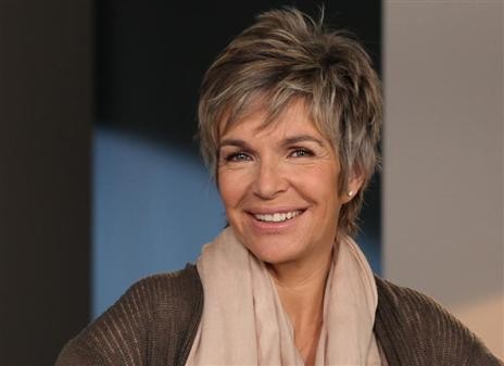 Vronique Jannot