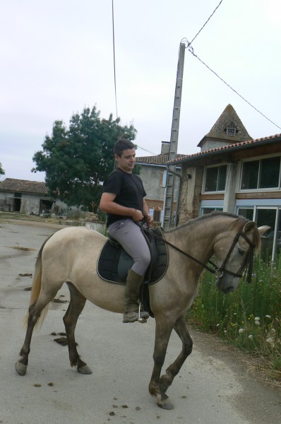 juillet 2010, ol....