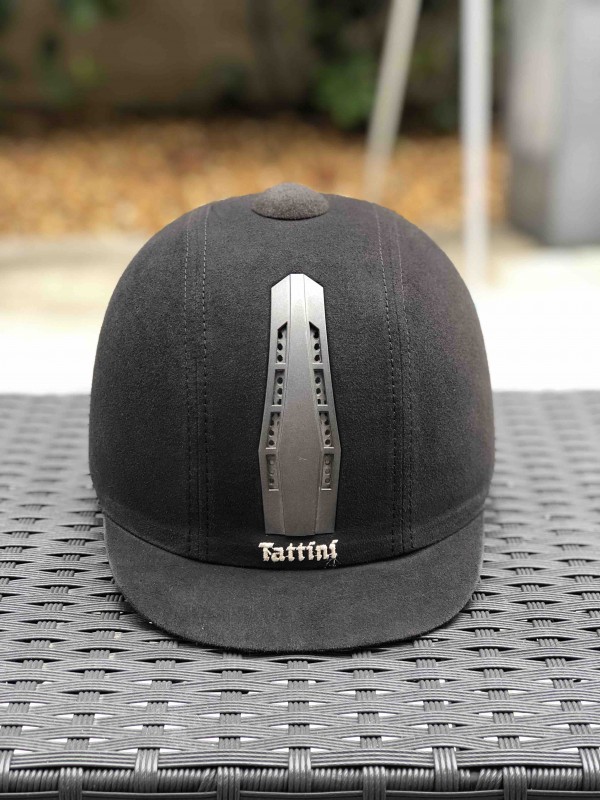 Bonjour, je vend ma bombe tattini de taille 56 
Prix: 40 euros