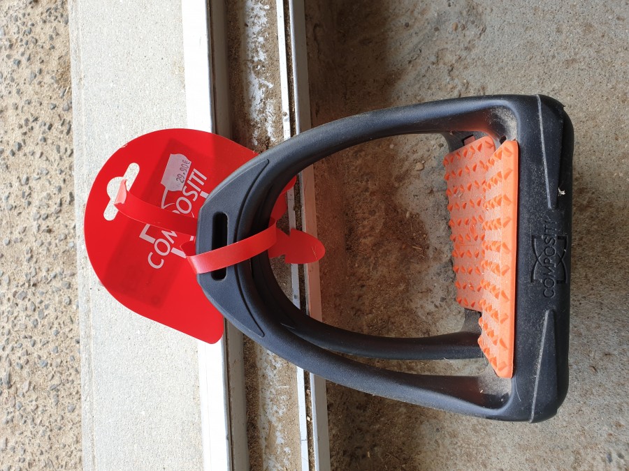 �triers Compositi neufs