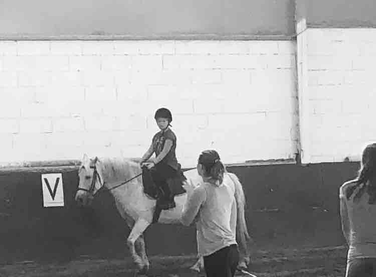 Bonjour ma fille et au galop 1 je lui cherche un cheval environ 1:45-1:55 en demie pension dans le grand test j en fait a reding dans le 57 je voudrai que le cheval aye a reding avec ma fille bien sur vois vennez le voir et tout voila svp envoie moi plein