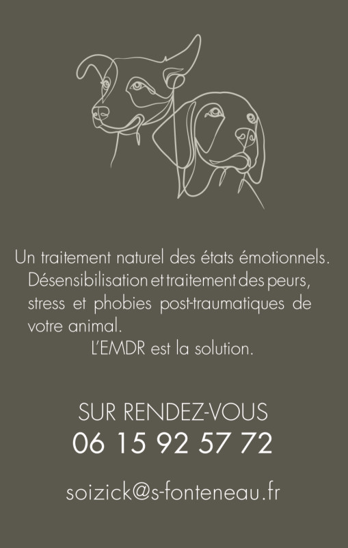 Pour plus de renseignements appelez-moi