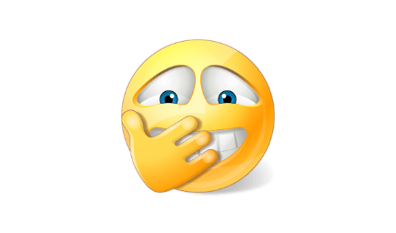 Bonjour, je recherche un hongre a vendre. J\'aimerais un hongre entre 5 et 10 ans qui mesure 1,60/1,70m qui saute ou qui peux sauter. 
