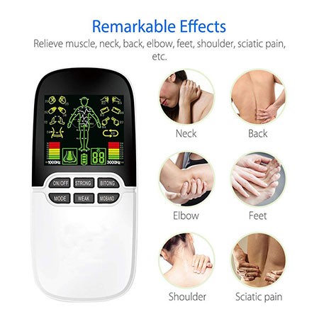 Plus d'informations：https://www.appareilsdemassage.com/