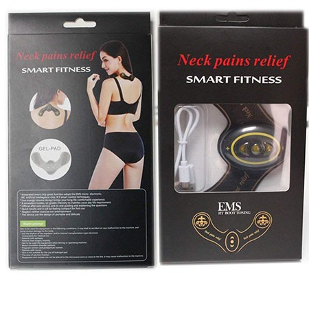 Plus d'informations: https://www.appareilsdemassage.com/