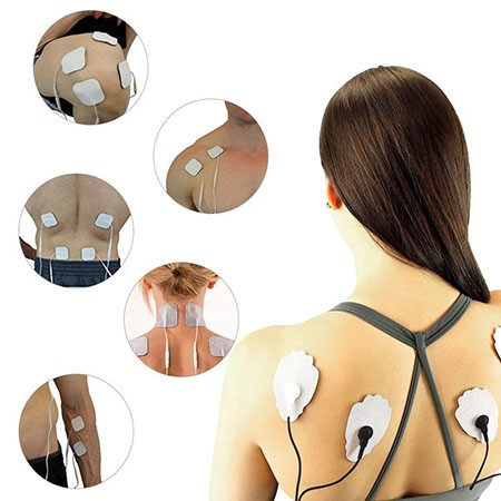 Plus d'informations：https://www.appareilsdemassage.com/