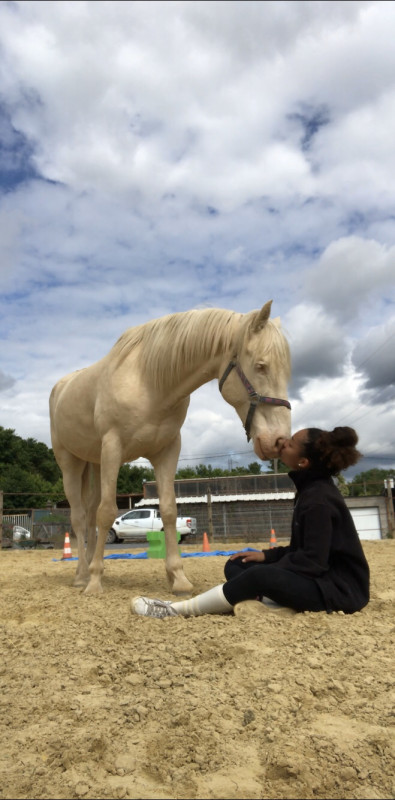 Mon plus beau