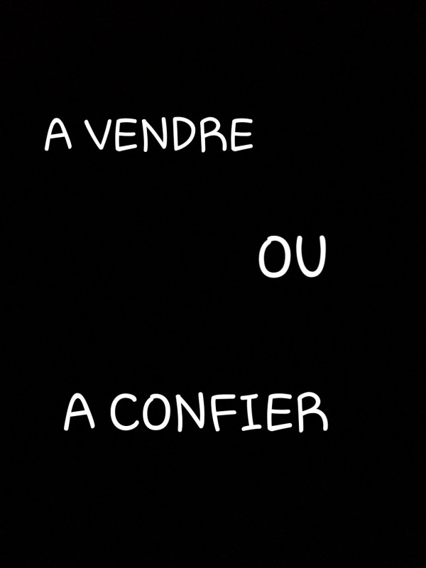 recherche un poney a vendre ou � confier 
qui peut vivre avec d\'autre chevaux 
cat�gorie :
CSO
loisir 
�ge de 6 � 10 
qui soit gentil avec les enfant 
niveau galop 1 et 2 si plus apr�s 