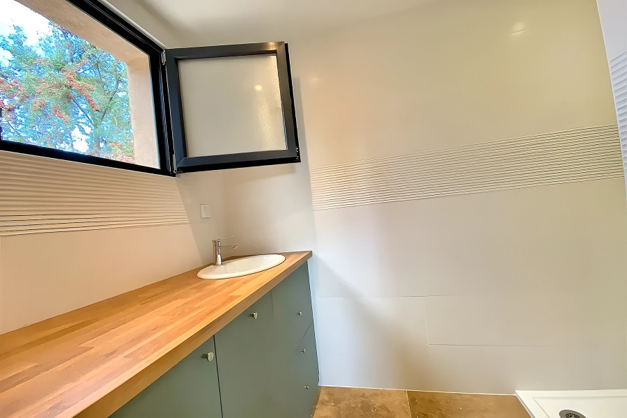 sanitaire pro