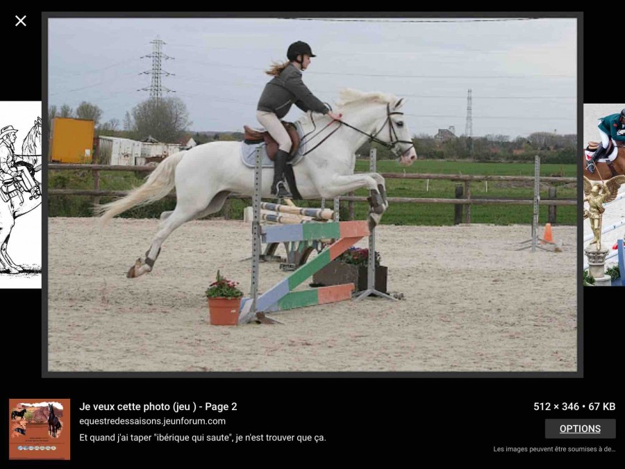 1metre25pour selui si