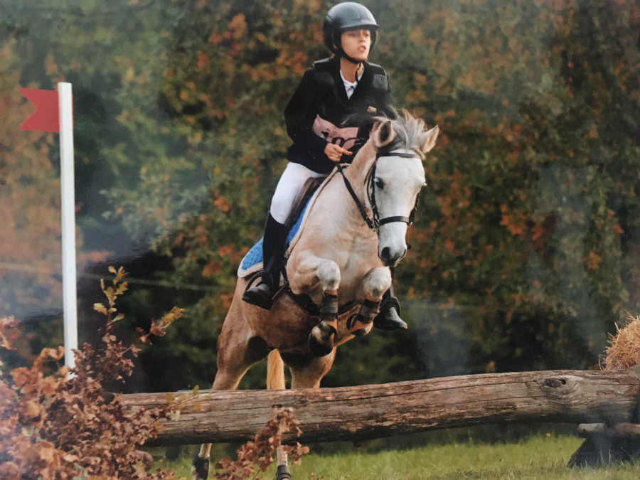 CCE club 3 st Antoine d�auberoche