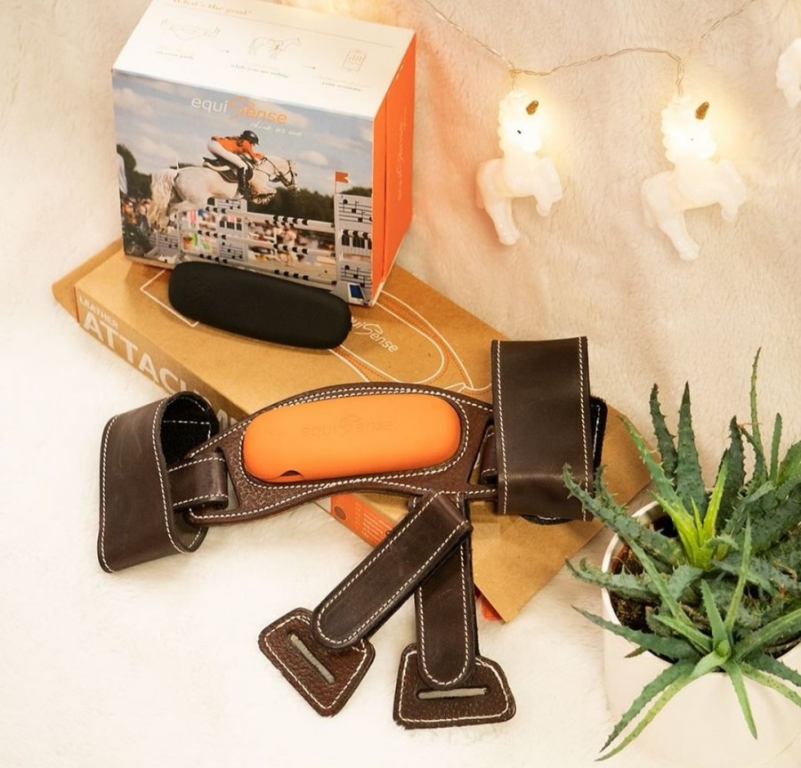 Capteur equisense neuf a vendre 