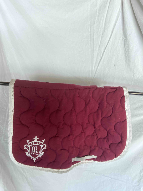 Tapis penelope leprevost